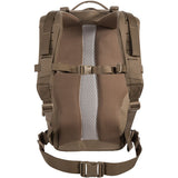 Tasmanian Tiger Pack 28L Coyote Brown - Tasmanian Tiger (image 4)