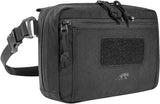 Outdoor Survival Gear - Tasmanian Tiger Black Black - Tasmanian Tiger