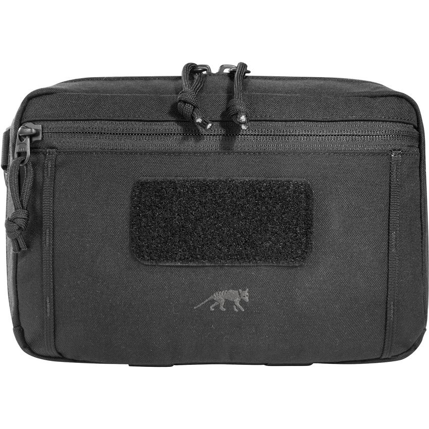 Tasmanian Tiger 8.1 Hip Black - Tasmanian Tiger (image 3)