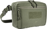 Outdoor Survival Gear - Tasmanian Tiger OD Green OD Green - Tasmanian Tiger
