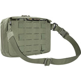 Tasmanian Tiger 8.1 Hip OD Green - Tasmanian Tiger (image 2)