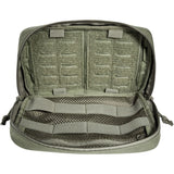 Tasmanian Tiger 8.1 Hip OD Green - Tasmanian Tiger (image 3)