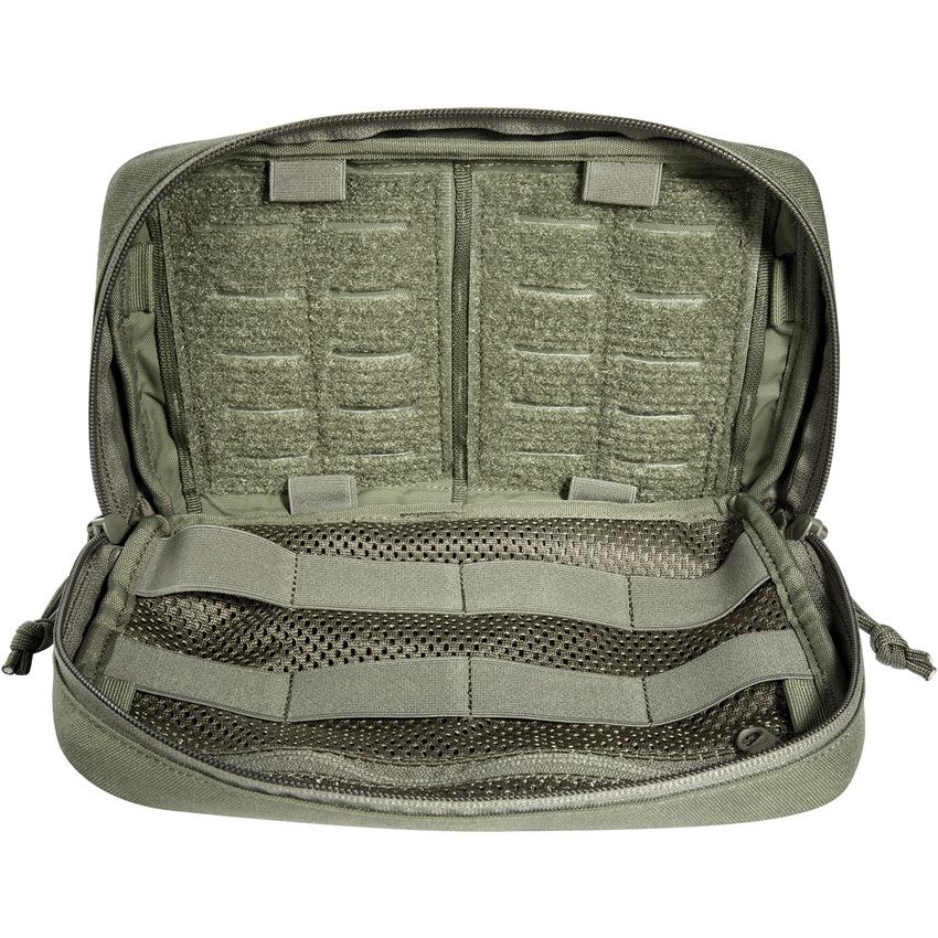 Tasmanian Tiger 8.1 Hip OD Green - Tasmanian Tiger (image 3)