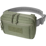Tasmanian Tiger 8.1 Hip OD Green - Tasmanian Tiger (image 4)