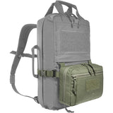 Tasmanian Tiger 8.1 Hip OD Green - Tasmanian Tiger (image 5)