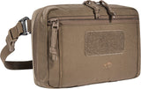Outdoor Survival Gear - Tasmanian Tiger Coyote Brown Coyote Brown - Tasmanian Tiger