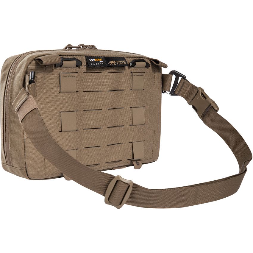 Tasmanian Tiger Hip Coyote Coyote Brown - Tasmanian Tiger (image 2)