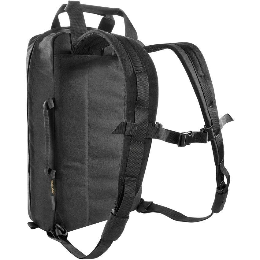Tasmanian Tiger Survival Pack Black - Tasmanian Tiger (image 2)