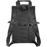 Tasmanian Tiger Survival Pack Black - Tasmanian Tiger (image 4)