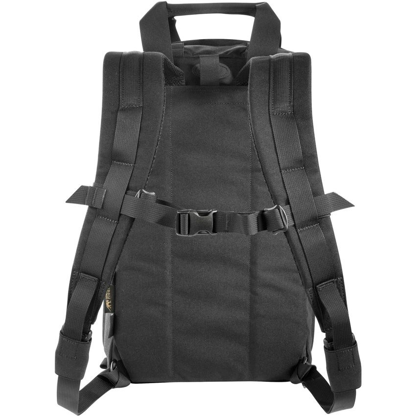 Tasmanian Tiger Survival Pack Black - Tasmanian Tiger (image 4)