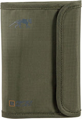 Outdoor Survival Gear - Tasmanian Tiger OD Green OD Green - Tasmanian Tiger