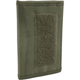 Tasmanian Tiger Safe RFID OD Green - Tasmanian Tiger (image 2)