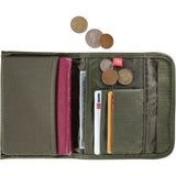 Tasmanian Tiger Safe RFID OD Green - Tasmanian Tiger (image 3)