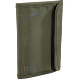 Tasmanian Tiger Safe RFID OD Green - Tasmanian Tiger (image 4)