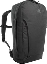 Outdoor Survival Gear - Tasmanian Tiger Black Black - Tasmanian Tiger
