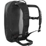 Tasmanian Tiger Tac Pack Black - Tasmanian Tiger (image 2)