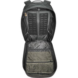 Tasmanian Tiger Tac Pack Black - Tasmanian Tiger (image 3)