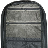 Tasmanian Tiger Tac Pack Black - Tasmanian Tiger (image 4)