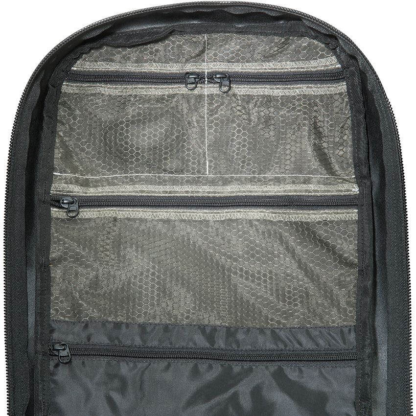 Tasmanian Tiger Tac Pack Black - Tasmanian Tiger (image 4)