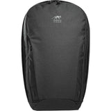 Tasmanian Tiger Tac Pack Black - Tasmanian Tiger (image 5)