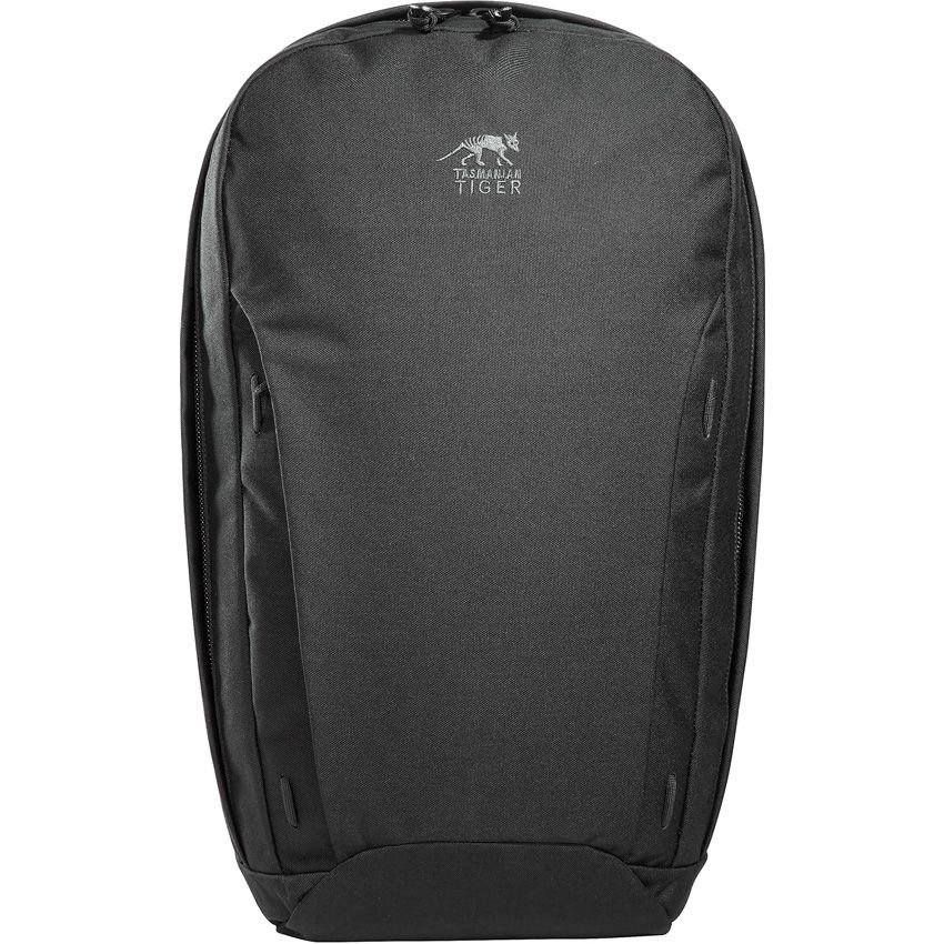 Tasmanian Tiger Tac Pack Black - Tasmanian Tiger (image 5)