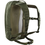 Tasmanian Tiger Pack Olive OD Green - Tasmanian Tiger (image 2)