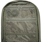 Tasmanian Tiger Pack Olive OD Green - Tasmanian Tiger (image 3)