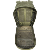 Tasmanian Tiger Pack Olive OD Green - Tasmanian Tiger (image 4)
