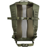 Tasmanian Tiger Pack Olive OD Green - Tasmanian Tiger (image 5)