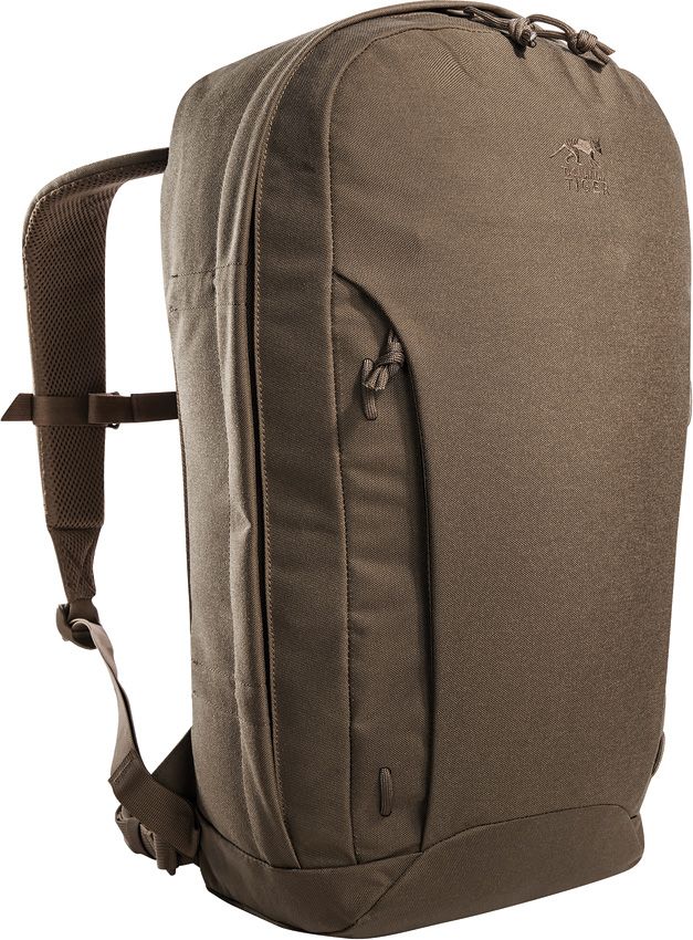 Outdoor Survival Gear - Tasmanian Tiger Coyote Brown Coyote Brown - Tasmanian Tiger