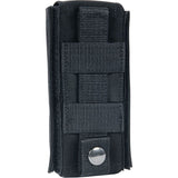 Tasmanian Tiger Tourniquet Pouch Black - Tasmanian Tiger (image 2)
