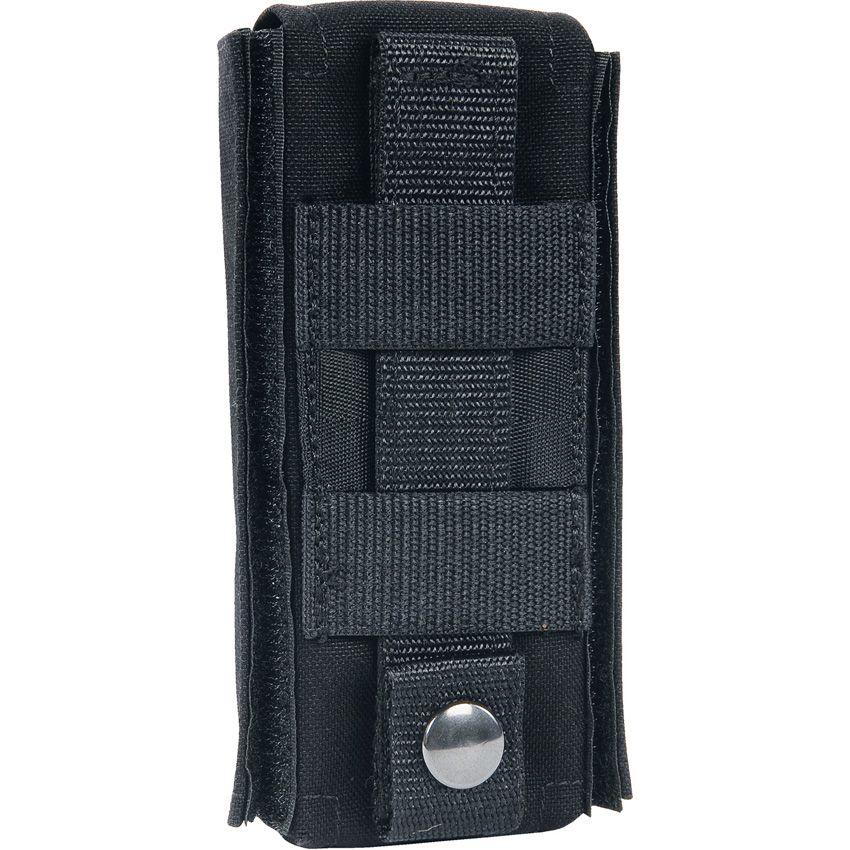 Tasmanian Tiger Tourniquet Pouch Black - Tasmanian Tiger (image 2)