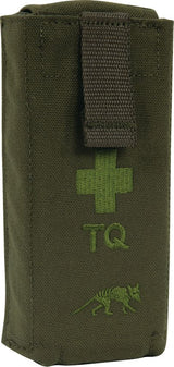 Outdoor Survival Gear - Tasmanian Tiger OD Green OD Green - Tasmanian Tiger