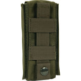 Tasmanian Tiger Tourniquet Pouch OD Green - Tasmanian Tiger (image 2)