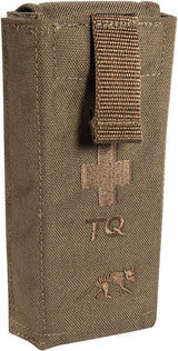 Outdoor Survival Gear - Tasmanian Tiger Coyote Brown Coyote Brown - Tasmanian Tiger
