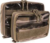 Outdoor Survival Gear - Tasmanian Tiger Coyote Brown Coyote Brown - Tasmanian Tiger