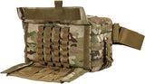 Tasmanian Tiger Pack MKII Multicam - Tasmanian Tiger (image 3)