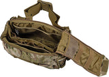Tasmanian Tiger Pack MKII Multicam - Tasmanian Tiger (image 4)