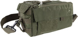 Outdoor Survival Gear - Tasmanian Tiger OD Green OD Green - Tasmanian Tiger
