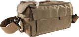 Outdoor Survival Gear - Tasmanian Tiger Coyote Brown Coyote Brown - Tasmanian Tiger