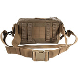 Tasmanian Tiger MKII Coy Coyote Brown (2) - Tasmanian Tiger (image 3)