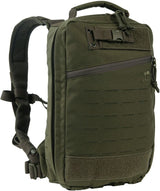 Outdoor Survival Gear - Tasmanian Tiger OD Green OD Green - Tasmanian Tiger