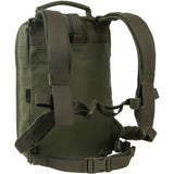 Tasmanian Tiger Pack MKII OD Green (2) - Tasmanian Tiger (image 2)