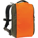Tasmanian Tiger Pack MKII OD Green (2) - Tasmanian Tiger (image 3)