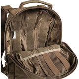Tasmanian Tiger Pack MKII Coyote Brown - Tasmanian Tiger (image 3)