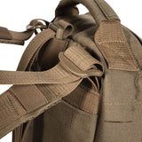 Tasmanian Tiger Pack MKII Coyote Brown - Tasmanian Tiger (image 5)