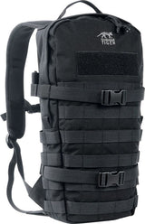 Outdoor Survival Gear - Tasmanian Tiger Black Black - Tasmanian Tiger