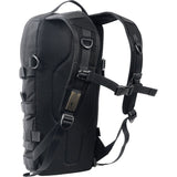 Tasmanian Tiger Pack MKII Black (2) - Tasmanian Tiger (image 2)