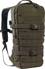 Outdoor Survival Gear - Tasmanian Tiger OD Green OD Green - Tasmanian Tiger