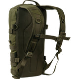 Tasmanian Tiger Pack MKII OD Green (3) - Tasmanian Tiger (image 2)